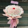 shop hoa tươi Thường Xuân Thanh Hóa