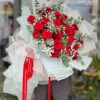 Hạnh Phúc Đong Đầy B265