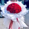 Shop hoa tươi sài gòn