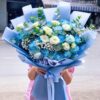 Shop Hoa Tươi Đông Anh