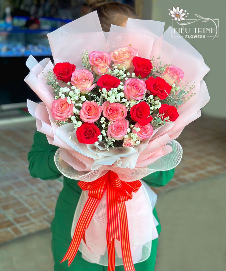 Ngày Dịu Dàng B282