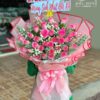 Hạnh Phúc B284