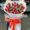 Niềm Vui Đong Đầy B287