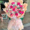 Shop Hoa Tươi Kiến Tường