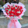 Shop Hoa Tươi Thanh Trì