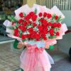 Shop Hoa Tươi Đông Anh