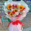 Shop Hoa Tươi Cần Giuộc