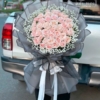 Shop Hoa Tươi Thạch Thất