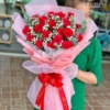 Say Nồng B318