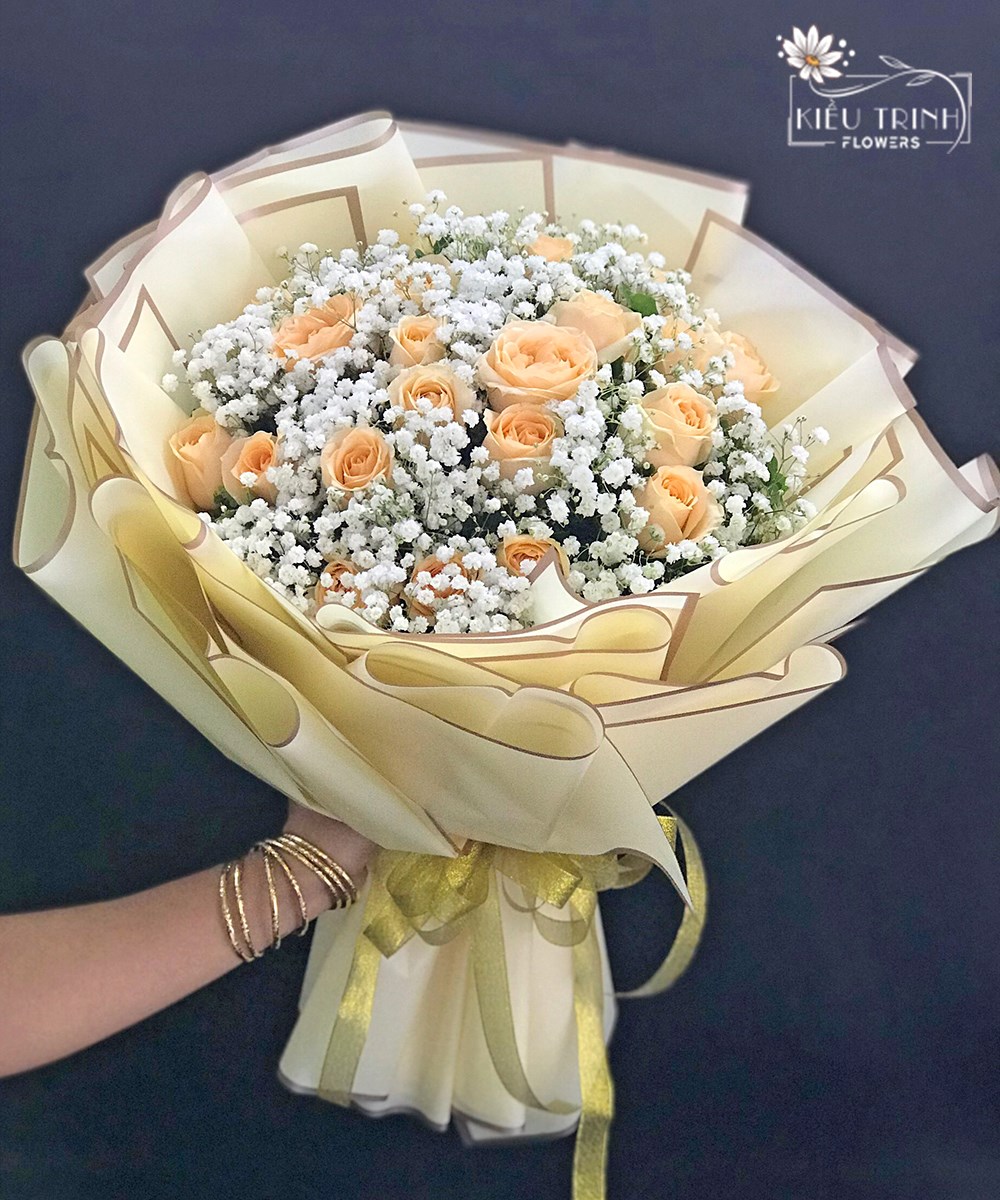 Đồng Hành BB105