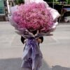 Mừng Sinh Nhật BB106
