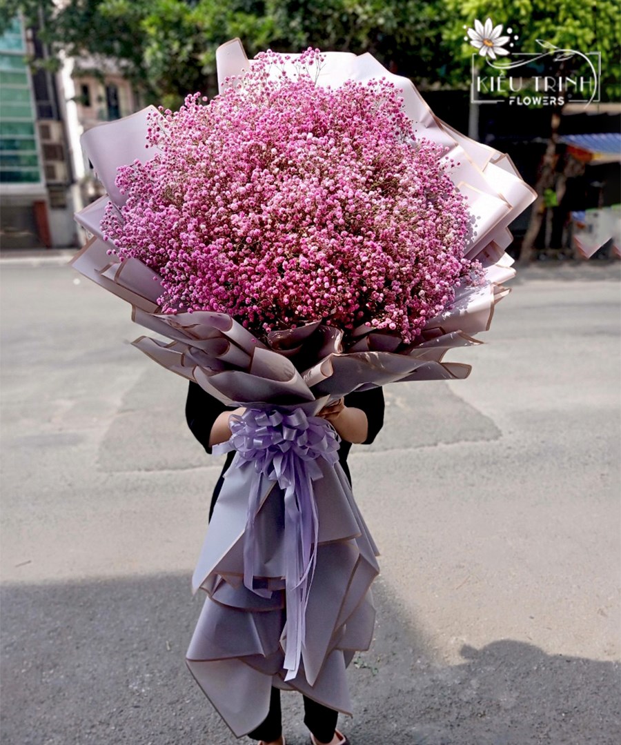 Mừng Sinh Nhật BB106