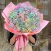 Shop Hoa Tươi Tam Đảo Vĩnh Phúc
