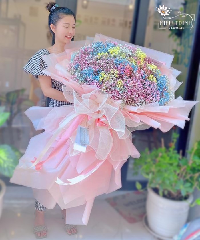 Tuổi Trẻ BB113