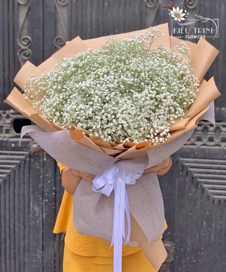 Hy Vọng BB115