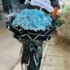 Thơ Ngây BB122