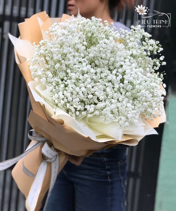 Sum Họp BB123
