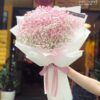 Sắc Màu Hạnh Phúc BB125
