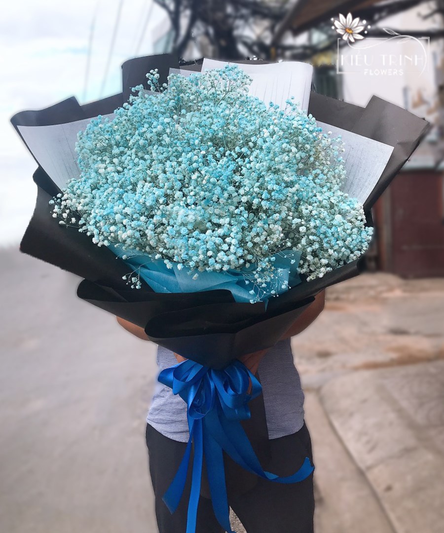 Nhịp Đập Yêu Thương BB127
