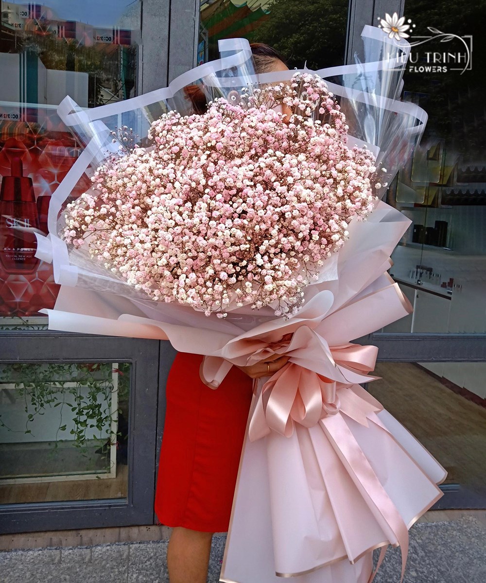 Tình Xuân BB128