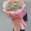 Mãi Bên Nhau Bạn Nhé BB132