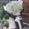Chia Sẻ BB133