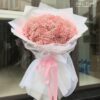 Shop Hoa Tươi Tam Đảo Vĩnh Phúc