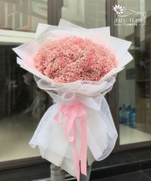 Shop Hoa Tươi Tam Đảo Vĩnh Phúc