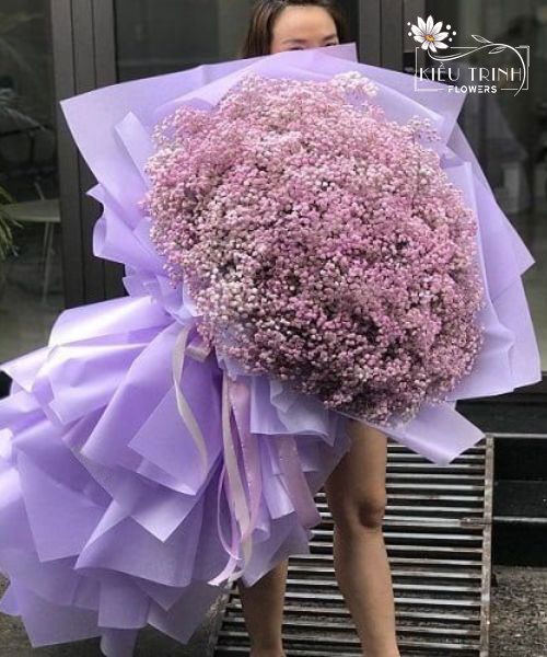 Giọt Nắng BB139
