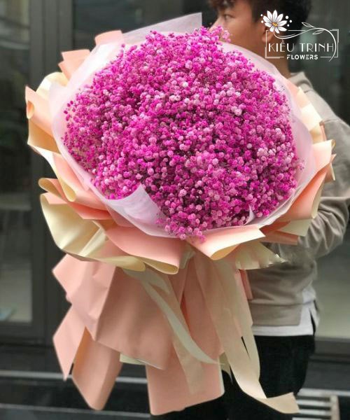 Vũ Khúc Hồng BB141