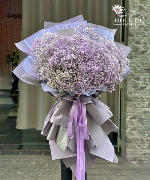 Nụ Cười Tỏa Nắng BB142
