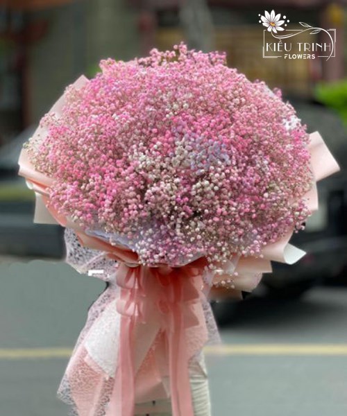Bồng Bềnh Ngày Vui BB144