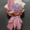 Vũ Điệu Hoa BB148