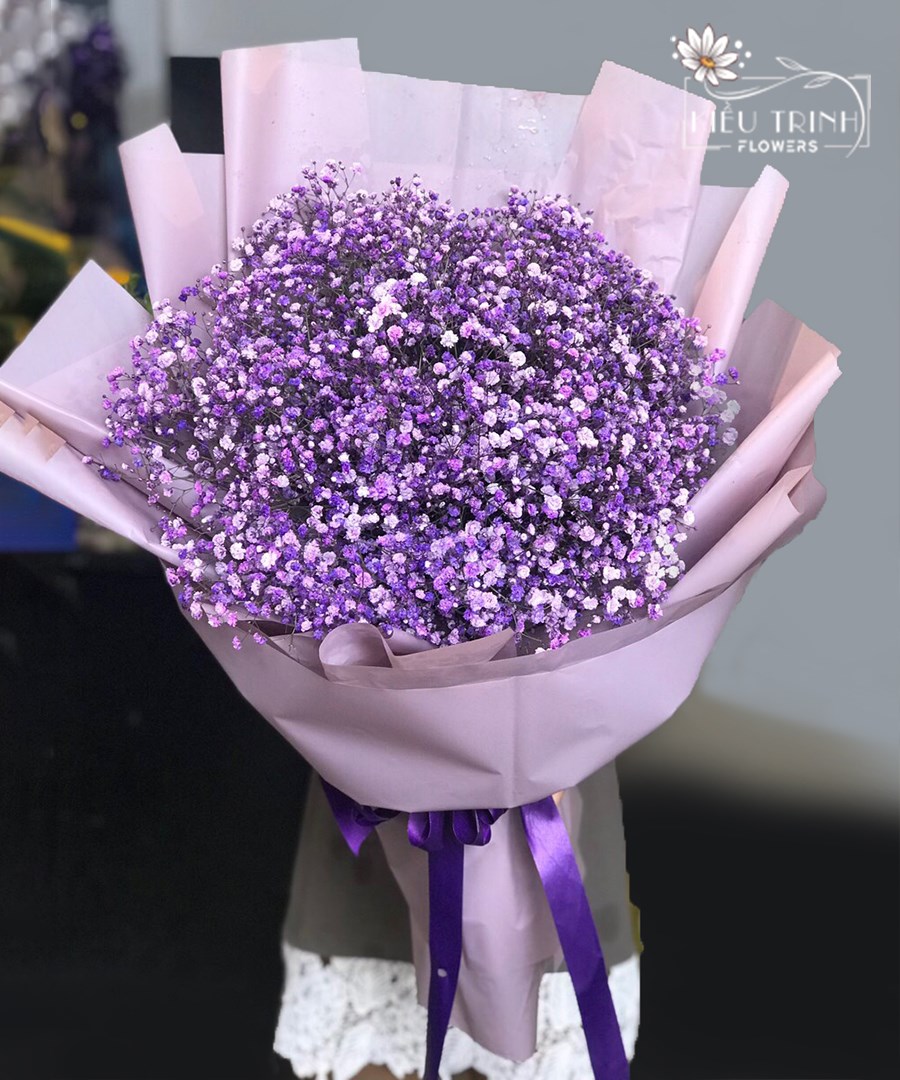 Sương Mai BB150