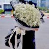 Yêu Là Đây BB151