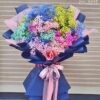 Nồng Nàn BB154