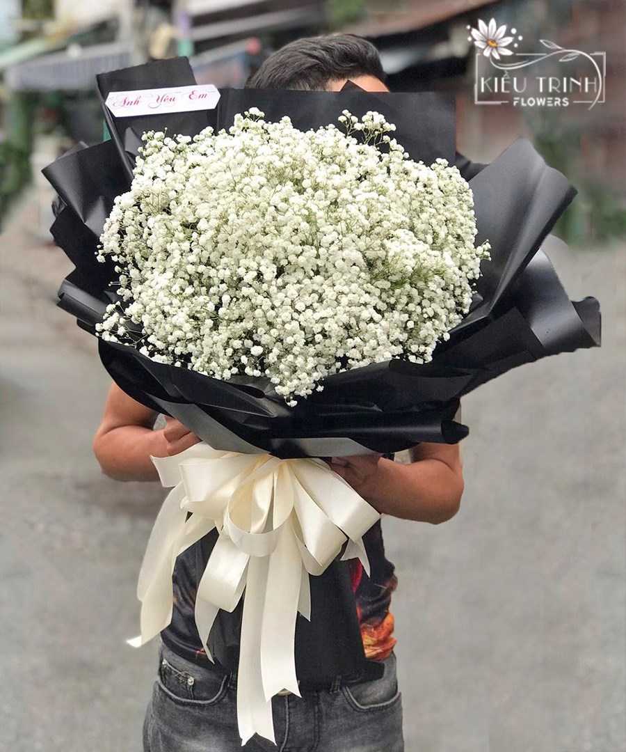 Ngày Dịu Dàng BB157