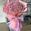 Sinh Nhật Vui Vẻ BB158