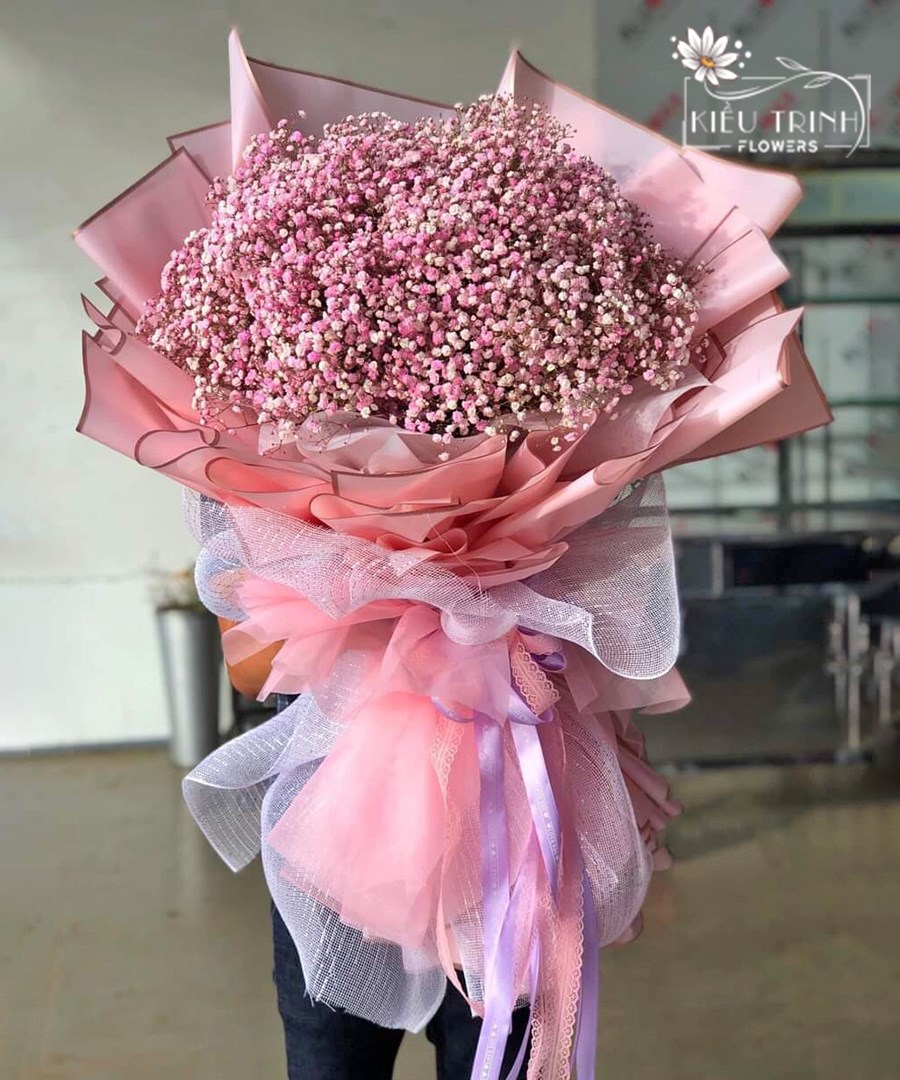 Sinh Nhật Vui Vẻ BB158