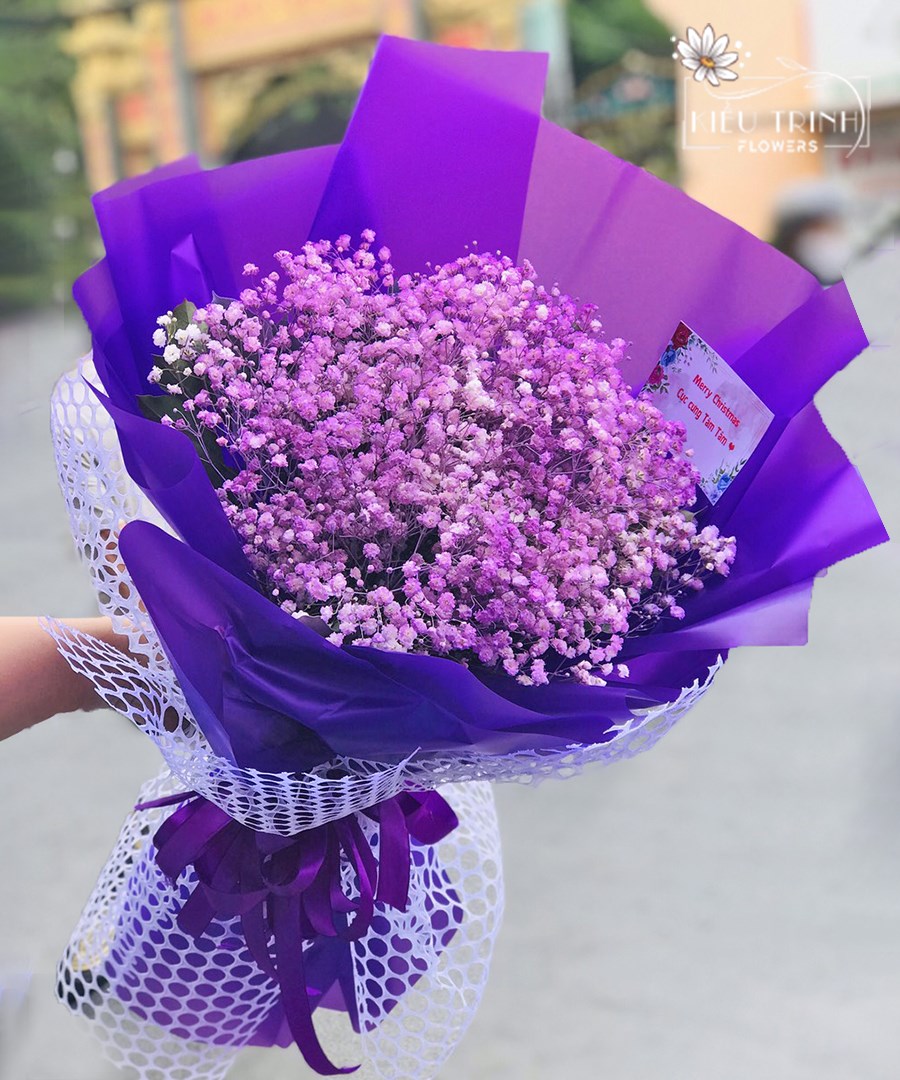 Vui Vẻ Nhé BB160