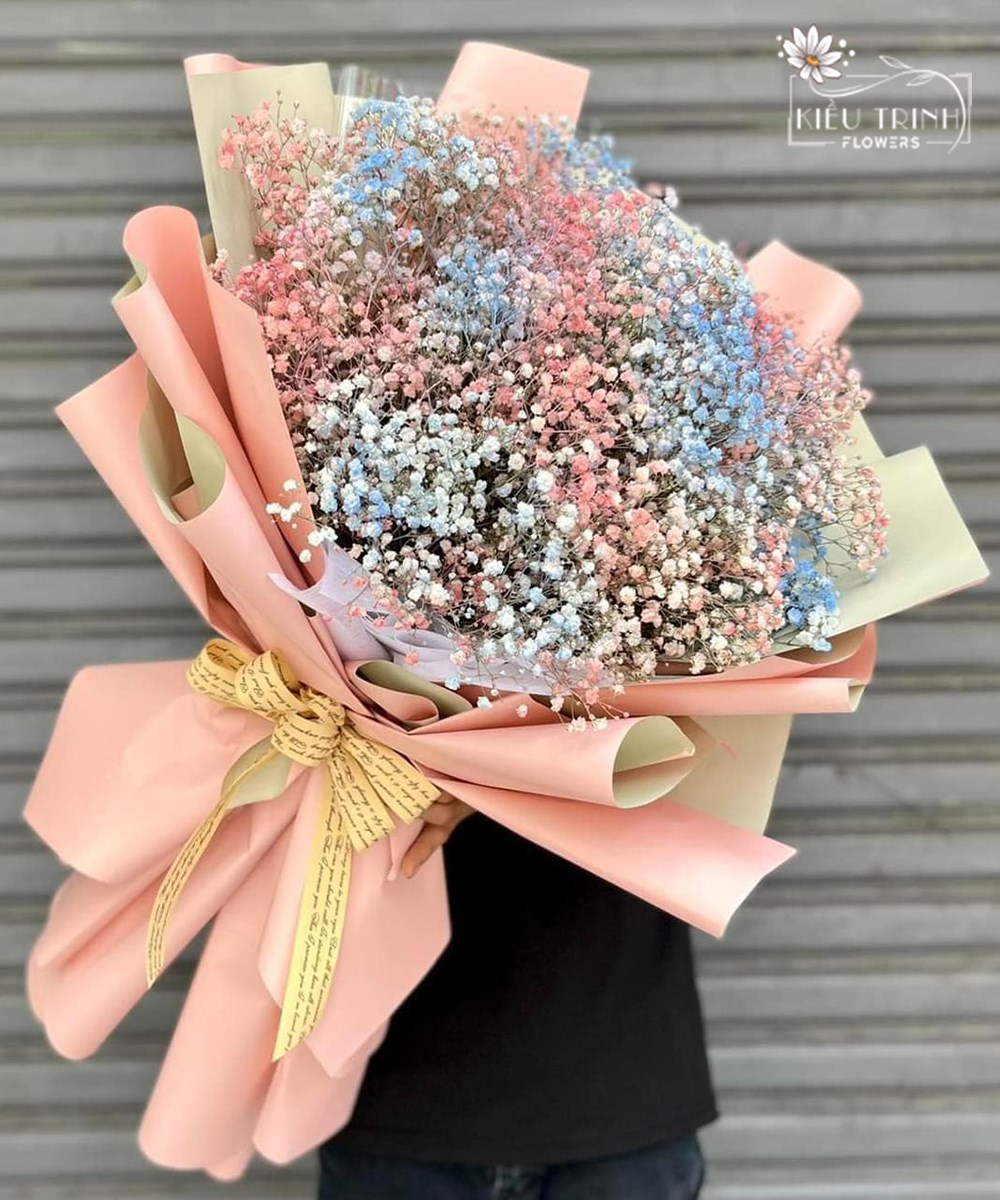 Nắng Cầu Vồng BB166