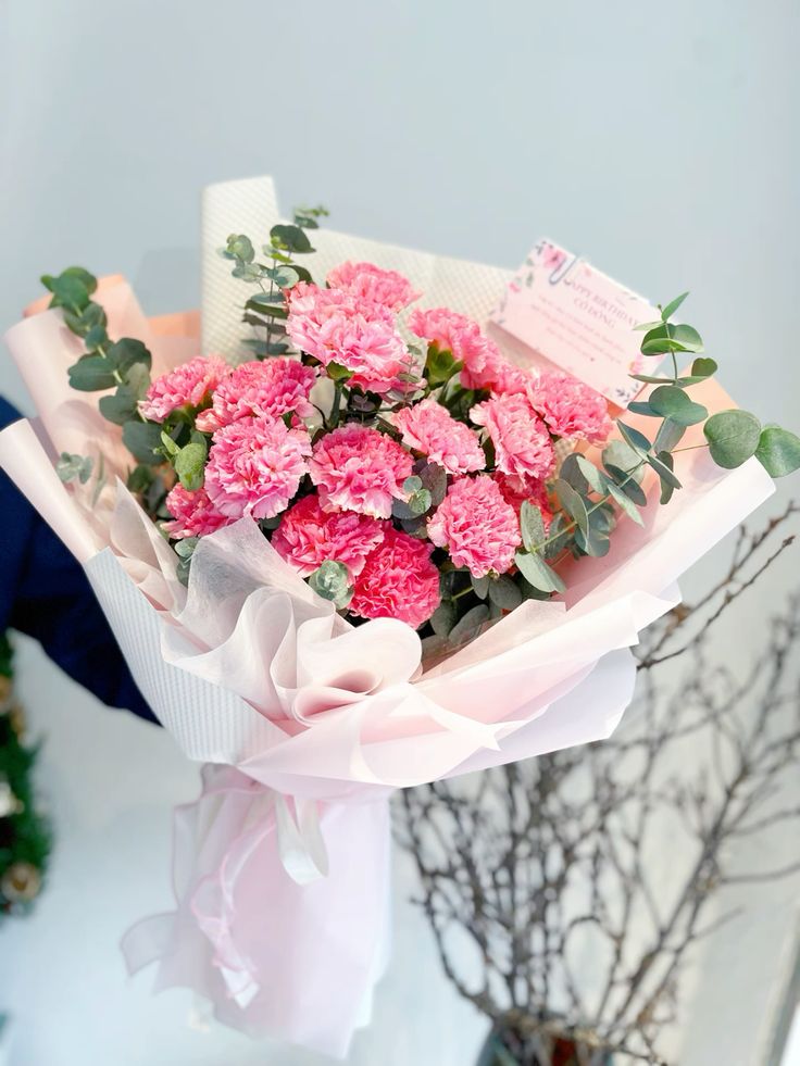 10 loại hoa tặng người yêu ngày lễ tình nhân Valentine đẹp nhất 2025 10 Gợi ý 10 loại hoa tặng người yêu ngày lễ tình nhân Valentine đẹp nhất 2025