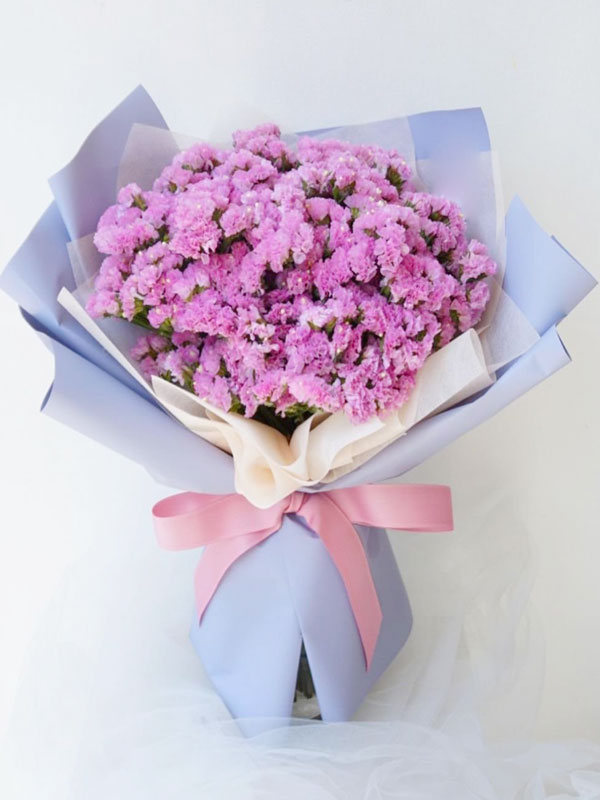 10 loại hoa tặng người yêu ngày lễ tình nhân Valentine đẹp nhất 2025 6 Gợi ý 10 loại hoa tặng người yêu ngày lễ tình nhân Valentine đẹp nhất 2025