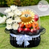 Giỏ Trái Cây C210