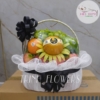 Giỏ Trái Cây C211