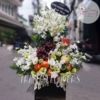 Giỏ Trái Cây C219