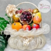 Giỏ Trái Cây C251