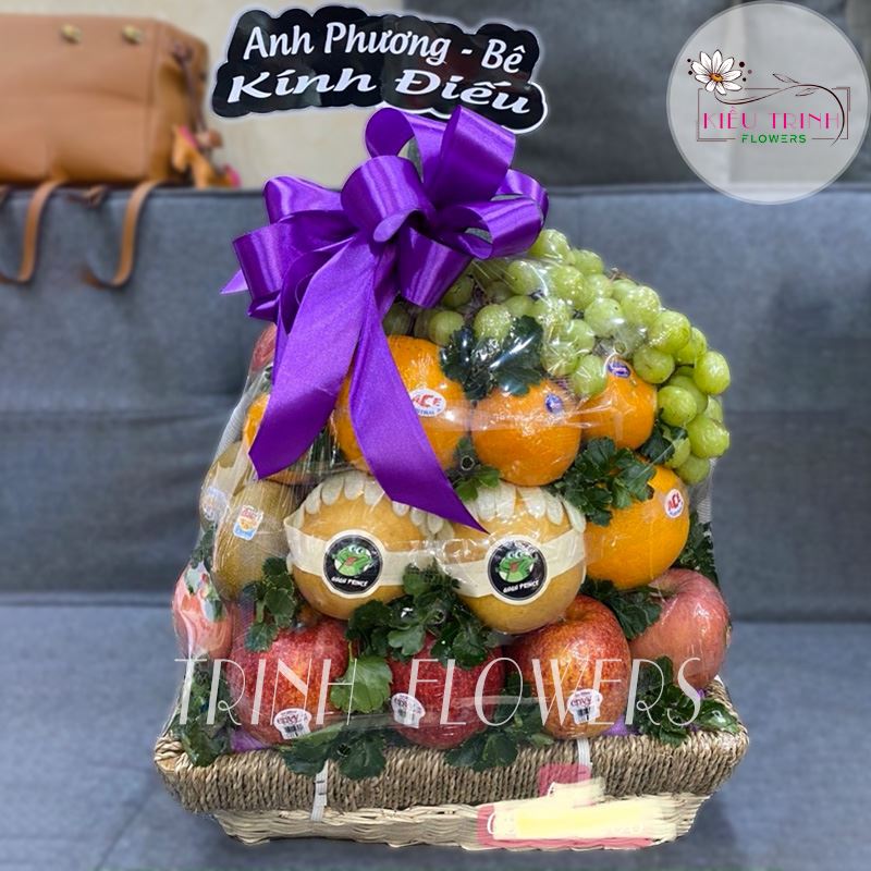 1 Số Tư Vấn Thêm Về Hoa Chia Buồn - Tang Lễ