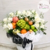 Giỏ Trái Cây C283