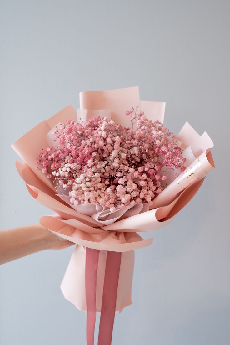 10 loại hoa tặng người yêu ngày lễ tình nhân Valentine đẹp nhất 2025 3 Gợi ý 10 loại hoa tặng người yêu ngày lễ tình nhân Valentine đẹp nhất 2025